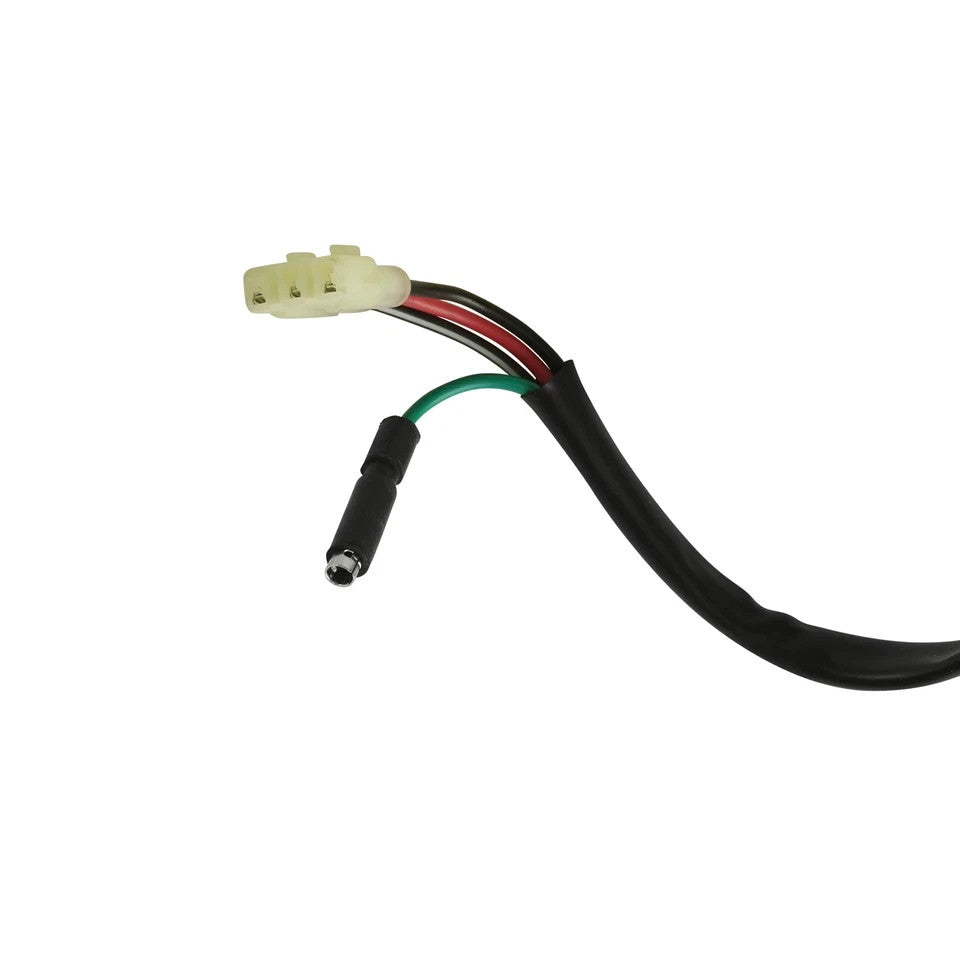 Ignition Switch for Honda 35010-HF1-670 35100-HN1-000 35100-HN6-A30