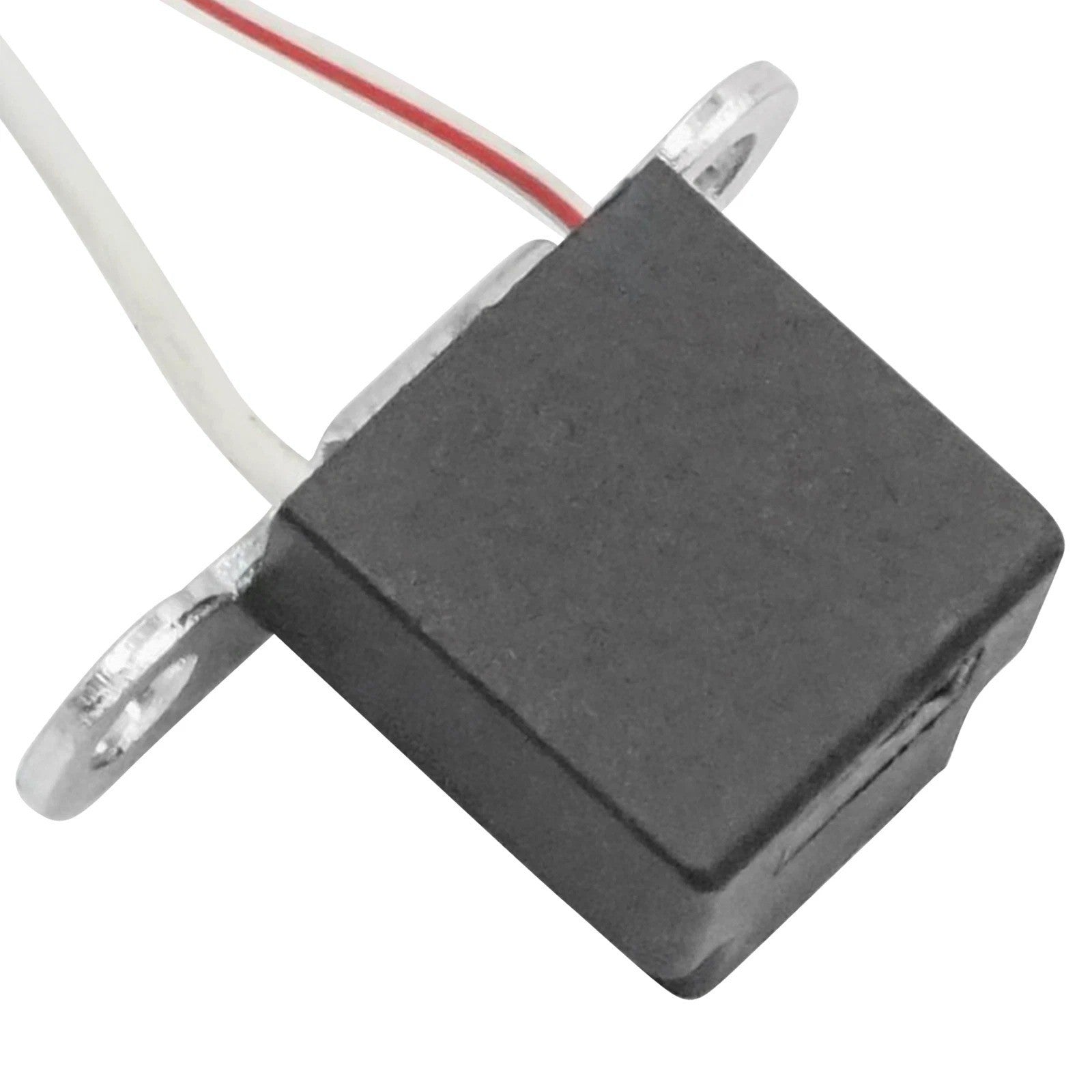 Caltric Stator Pulse Pickup Coil Trigger for Polaris 3085360 3089254 