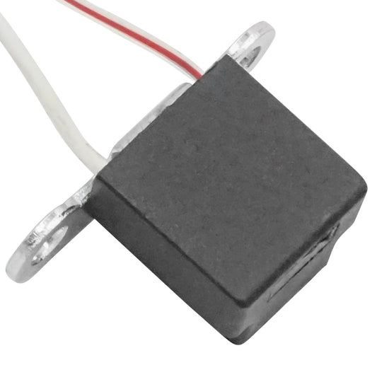 Caltric Stator Pulse Pickup Coil Trigger for Polaris 3085360 3089254 