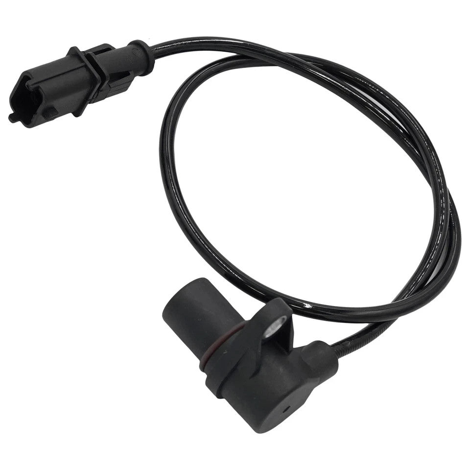 for Can-Am Commander 800 800R 2011-2019 Crankshaft Position Sensor / 420966570
