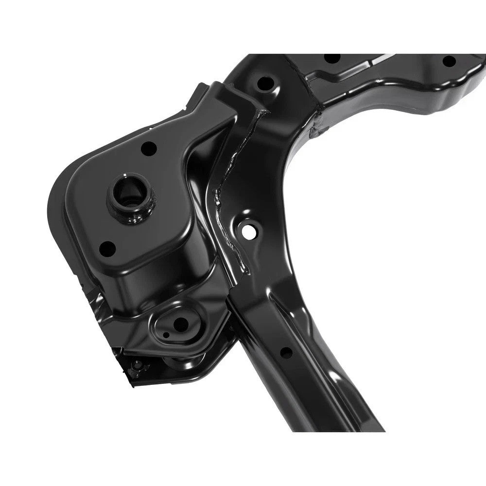 For Kia Sorento 2011-2013 Hyundai Santa Fe 2010-2012 Front Subframe Crossmember