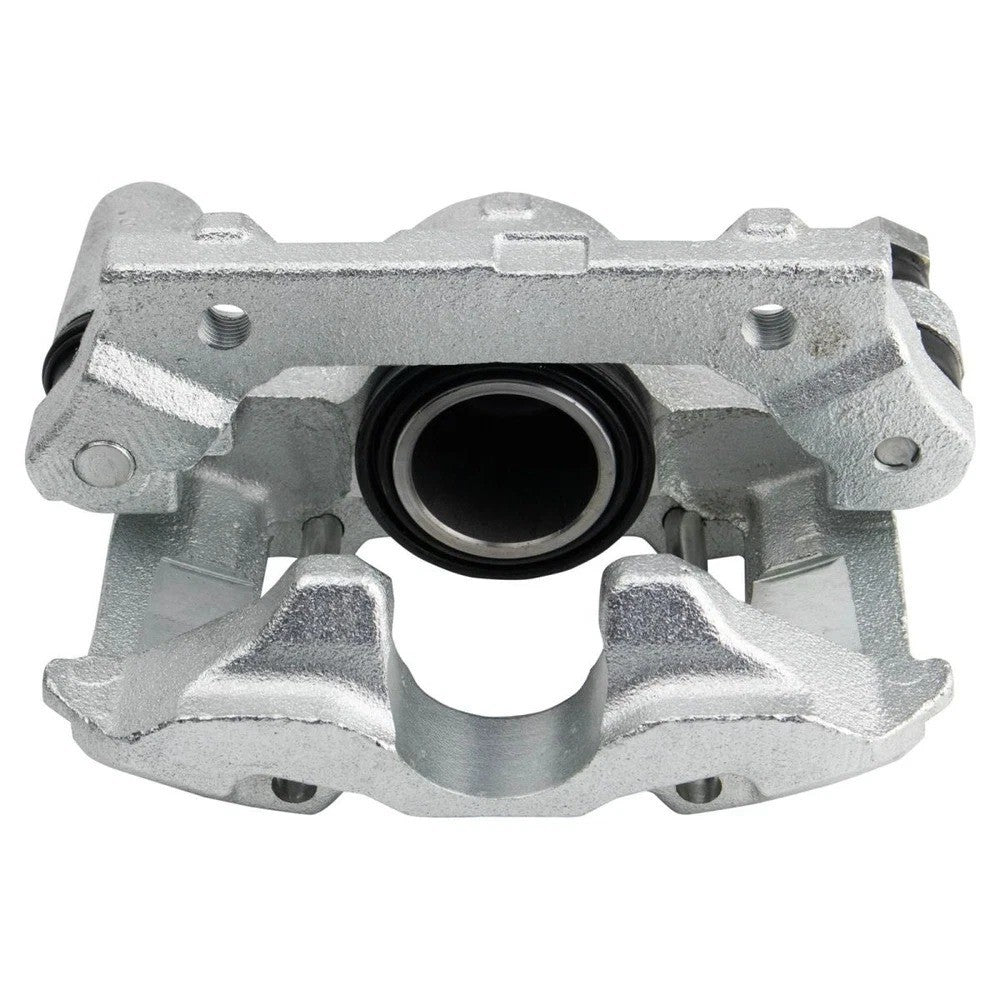 Rear Left Brake Caliper w/Bracket For 2006-2013 Lexus IS250