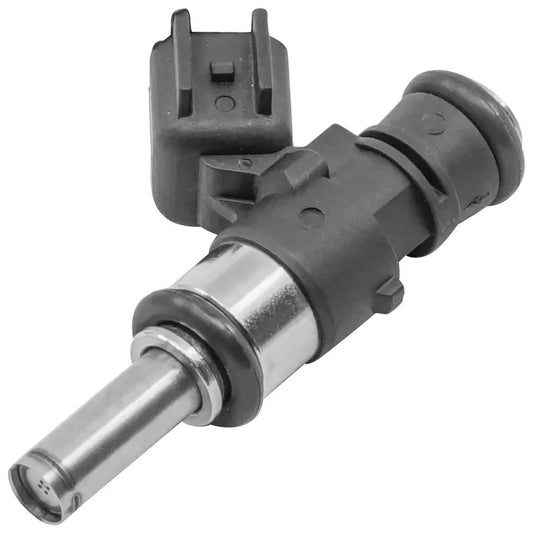 Caltric 2521387 Throttle Body Fuel Injector for Polaris RZR XP 1000 2014-2023