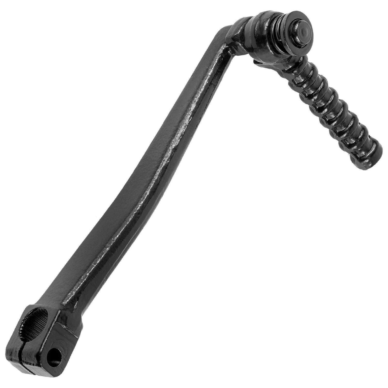 Kick Starter Start fits Polaris Sportsman 90 2001 2002 2003 2004 - 2006 0450570