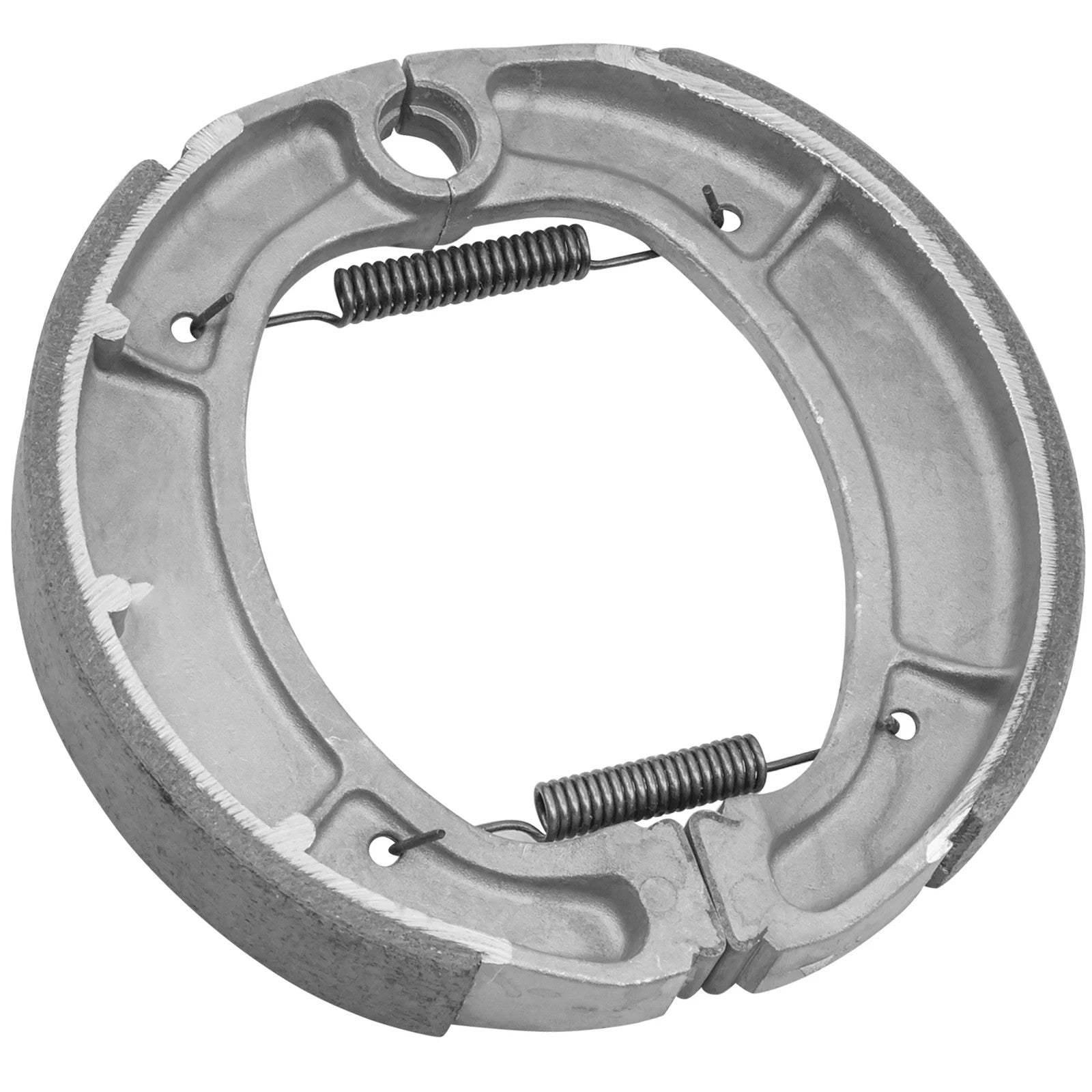 for Yamaha IT465 1981 1982 / IT250 1981-1983 / IT490 1984-1984 Rear Brake Shoes