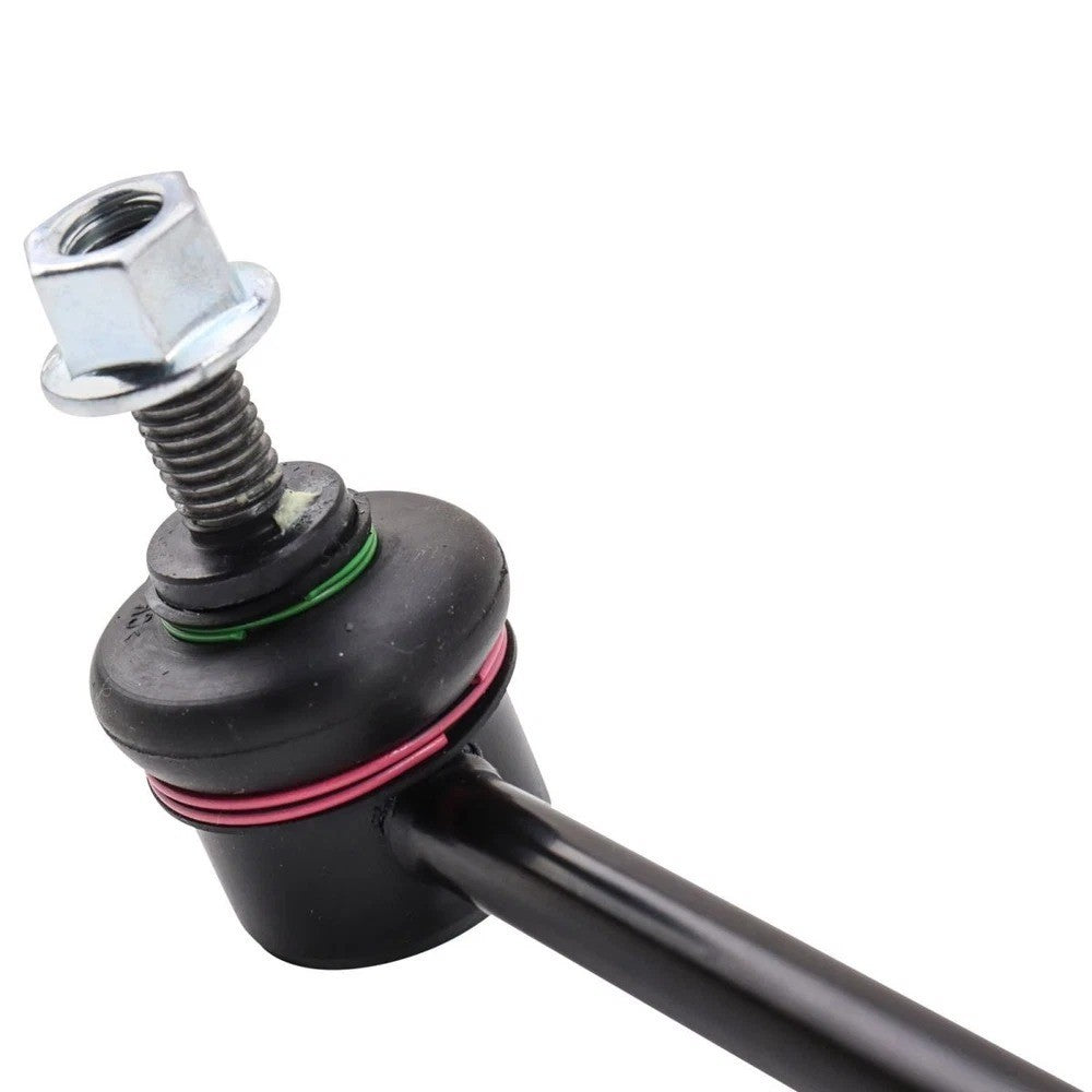 Front Left Sway Bar Stabilizer Link Driver Side Fits 19-24 BMW
