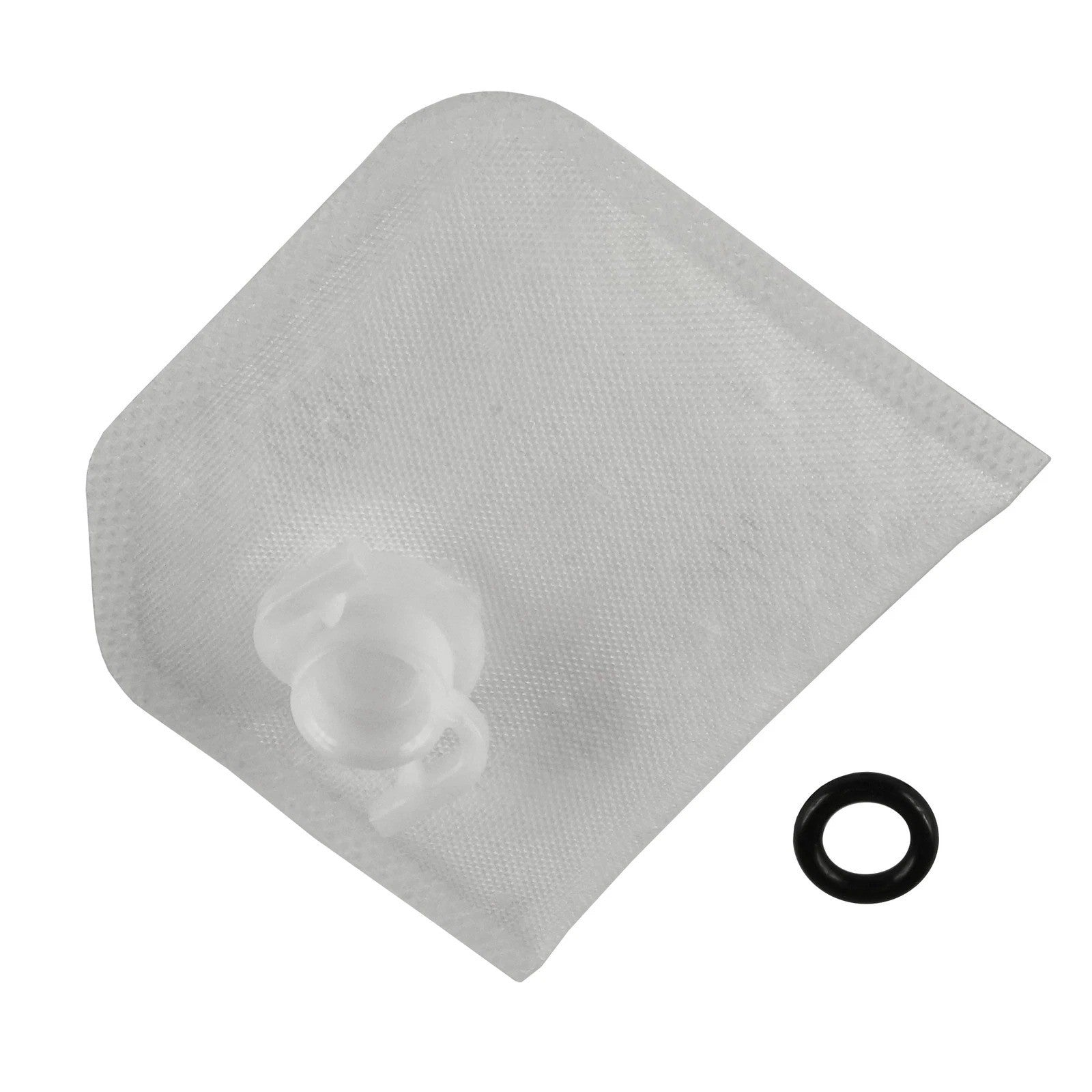 Fuel Pump Filter Strainer for Honda TRX420 FE FM TE TM Rancher 420 2007-2013