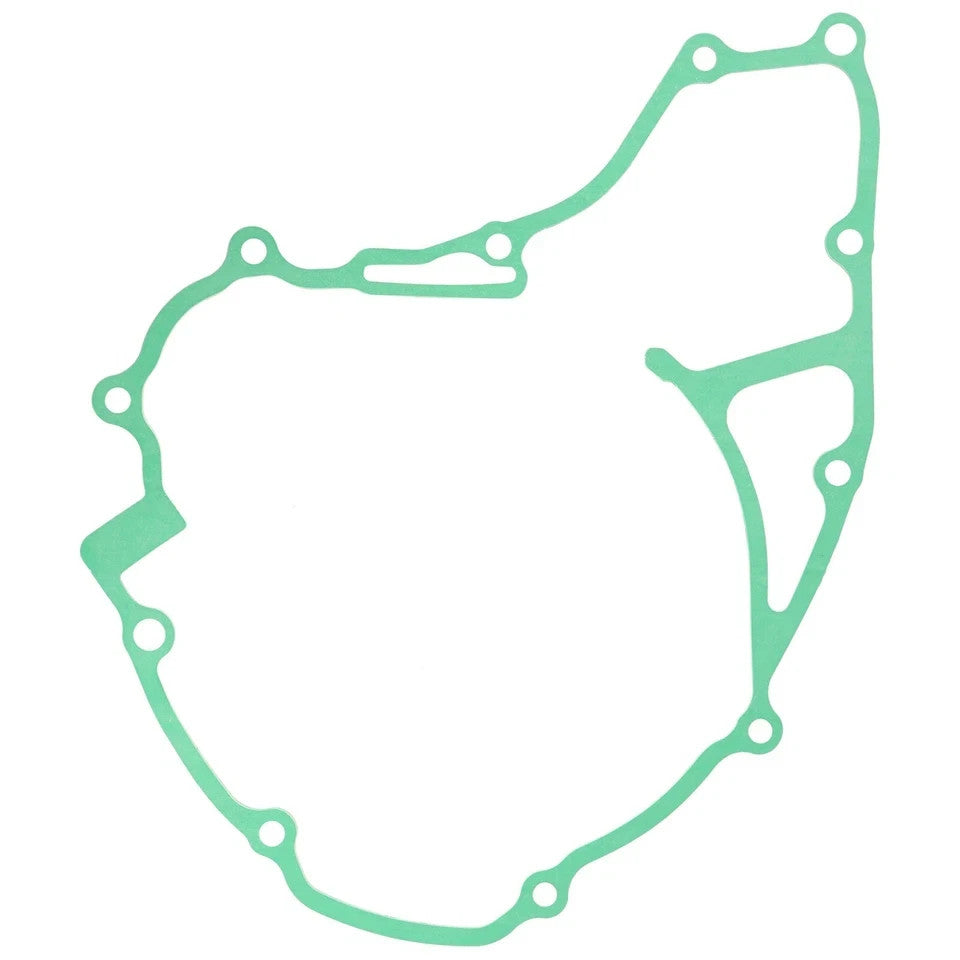 Stator Cover Gasket For Honda TRX350 Fourtrax 350 4X4 1986-1987
