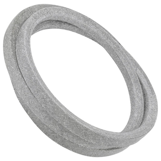 Transmission Belt for MTD Troy Bilt 954-04249 95404249 Transmission Belt