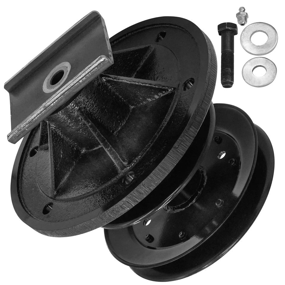 Celox Spindle For Toro Z253 Z255 Z256 Z257 Z283 Z286 Z287 Z Master 62" Deck