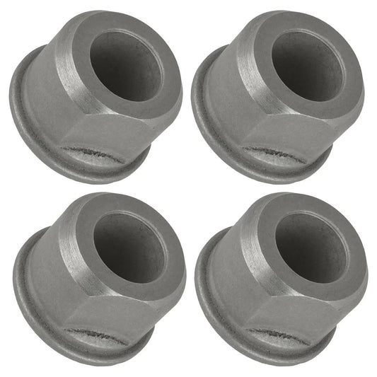 Caltric 114-1640 1141640 Front Wheel Bushing Bearing for Toro Lawn-Boy Exmark 4x