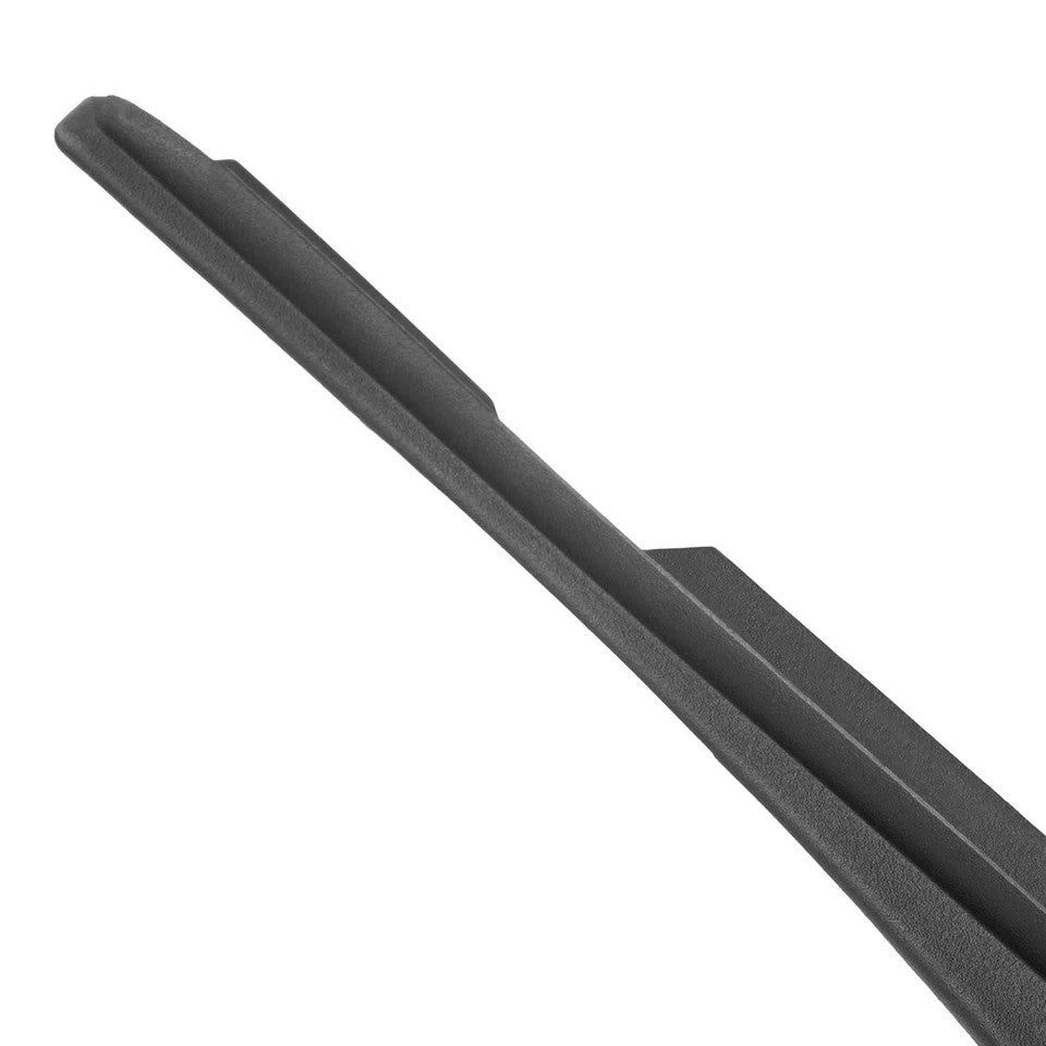 For Toyota Sienna 2011-2020 Front Right Windshield Wiper Cowl Extension Cover