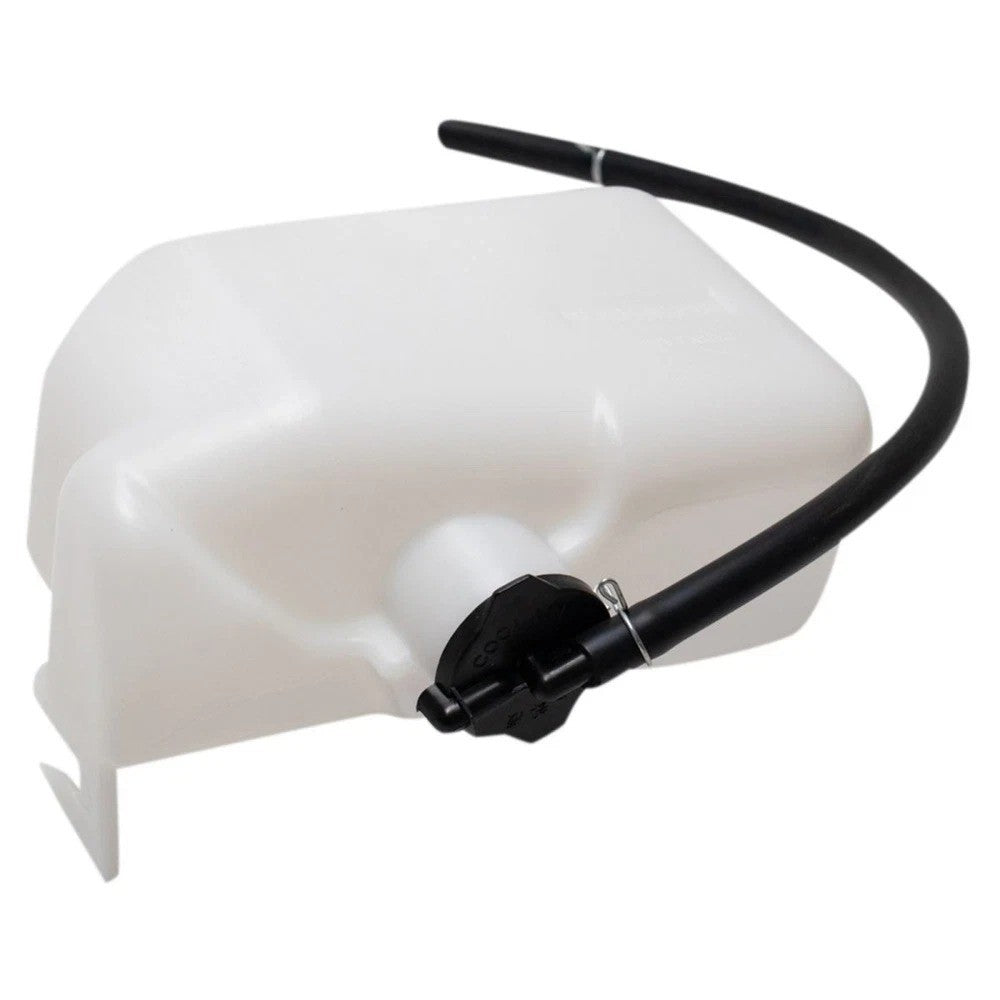 Radiator Coolant Reservoir For 1997-2001 Toyota Camry TO3014110