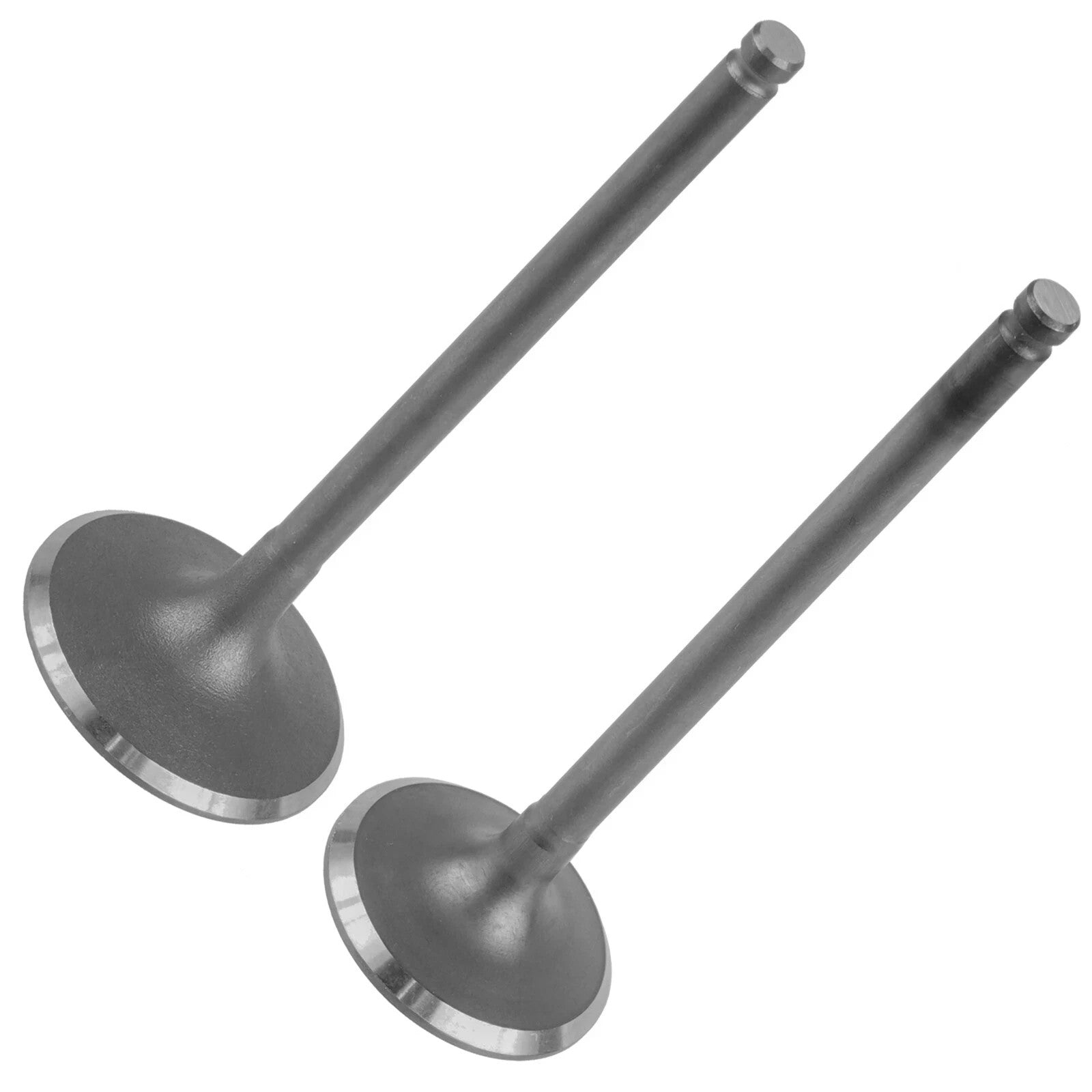 Intake & Exhaust Valve for Honda Rancher 420 2007 2008 / 14711-HN7-000