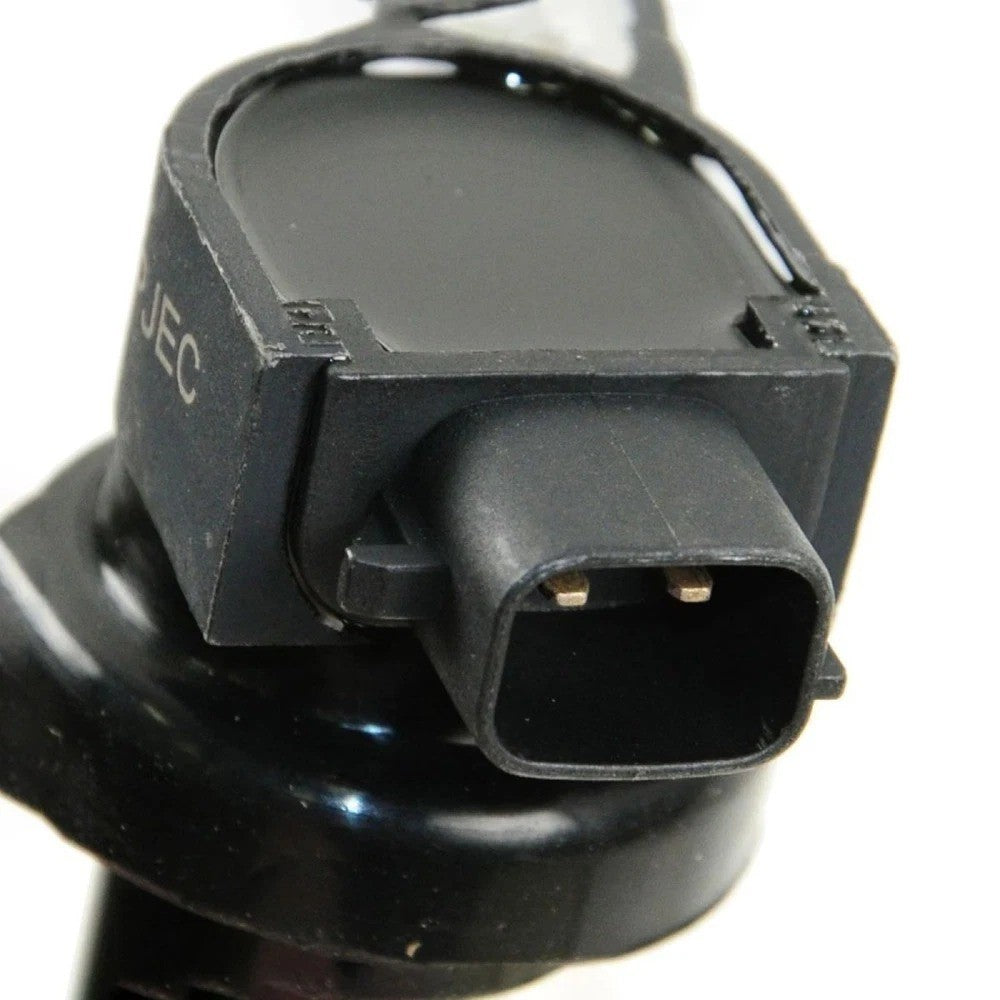Direct Ignition Coil Pack COP For Kia Rondo Optima Santa Fe V6 2.7L NEW