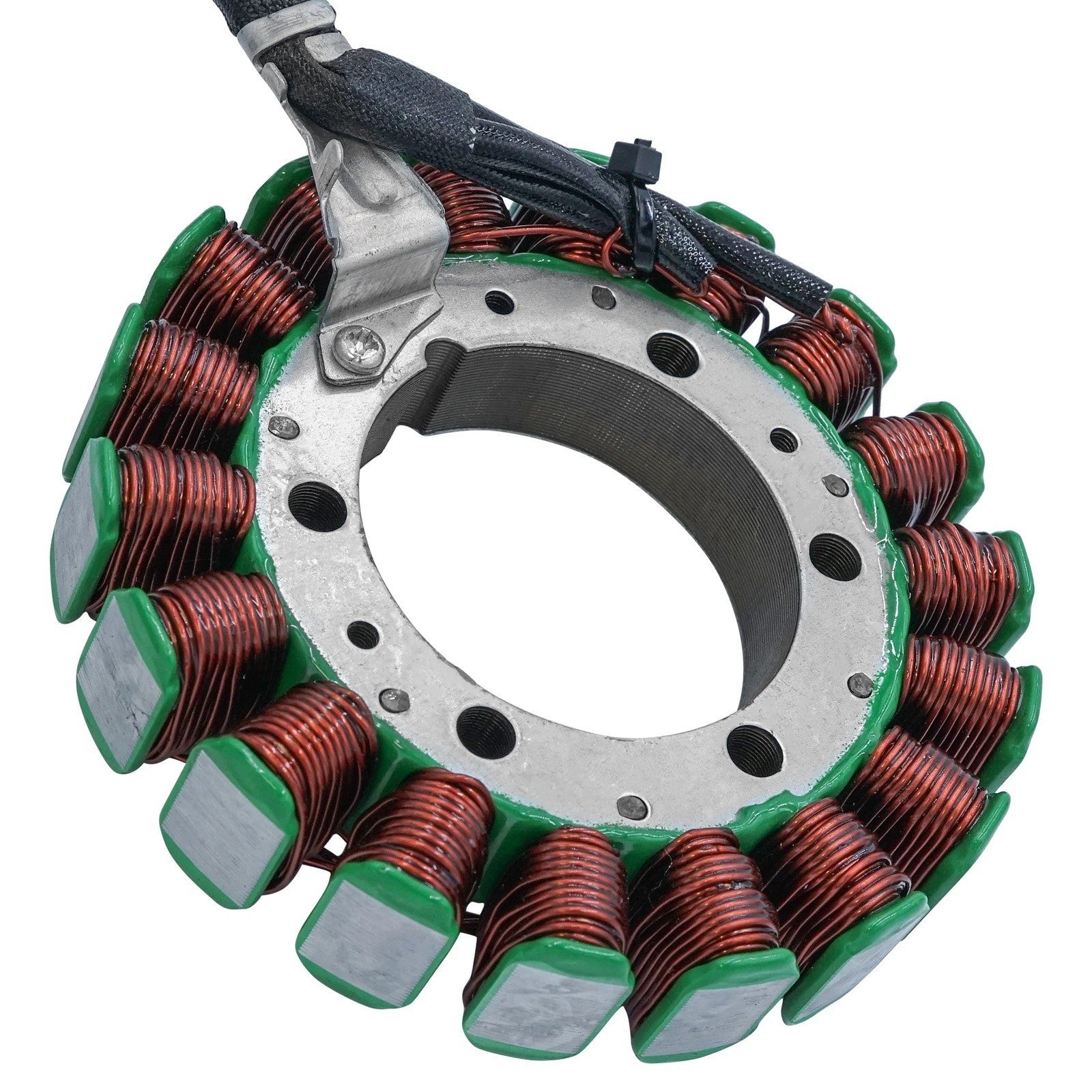 Stator for Honda 31120-HP0-A01 Magneto