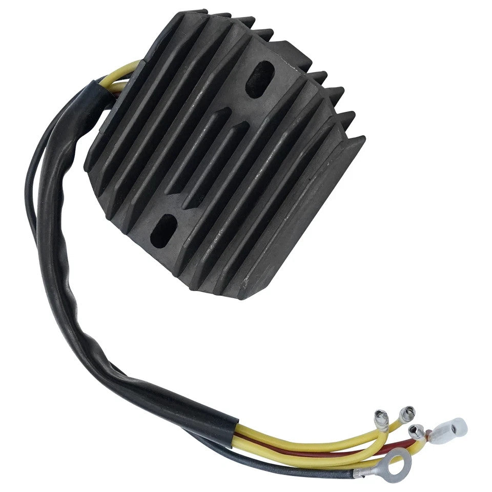 Regulator Rectifier for Suzuki Gs850 Gs850G Gs850Gl 1980-1983 Motorcycle New