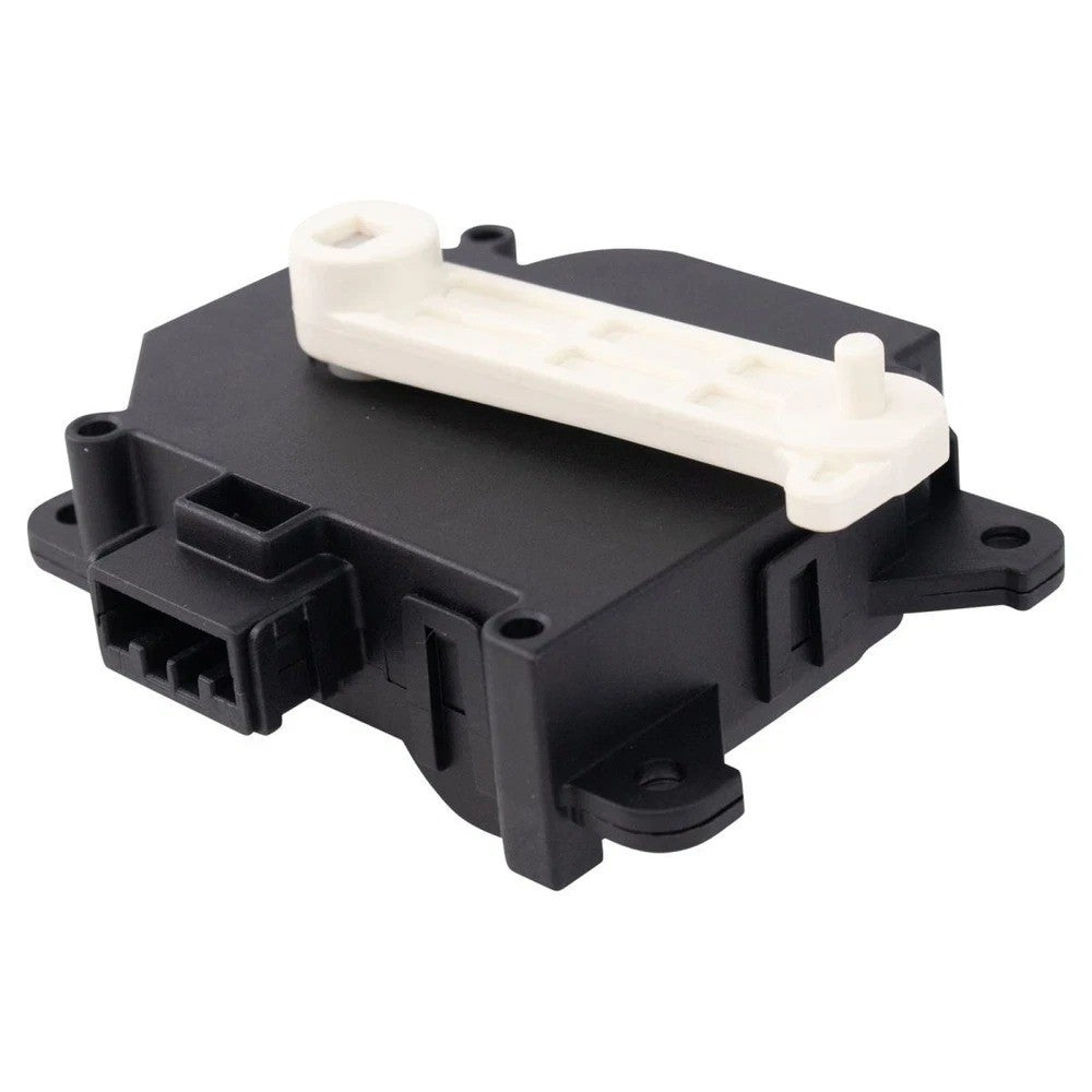 HVAC Mode Door Actuator Fits 2007-2013 Acura MDX 2009-2015 Honda Pilot
