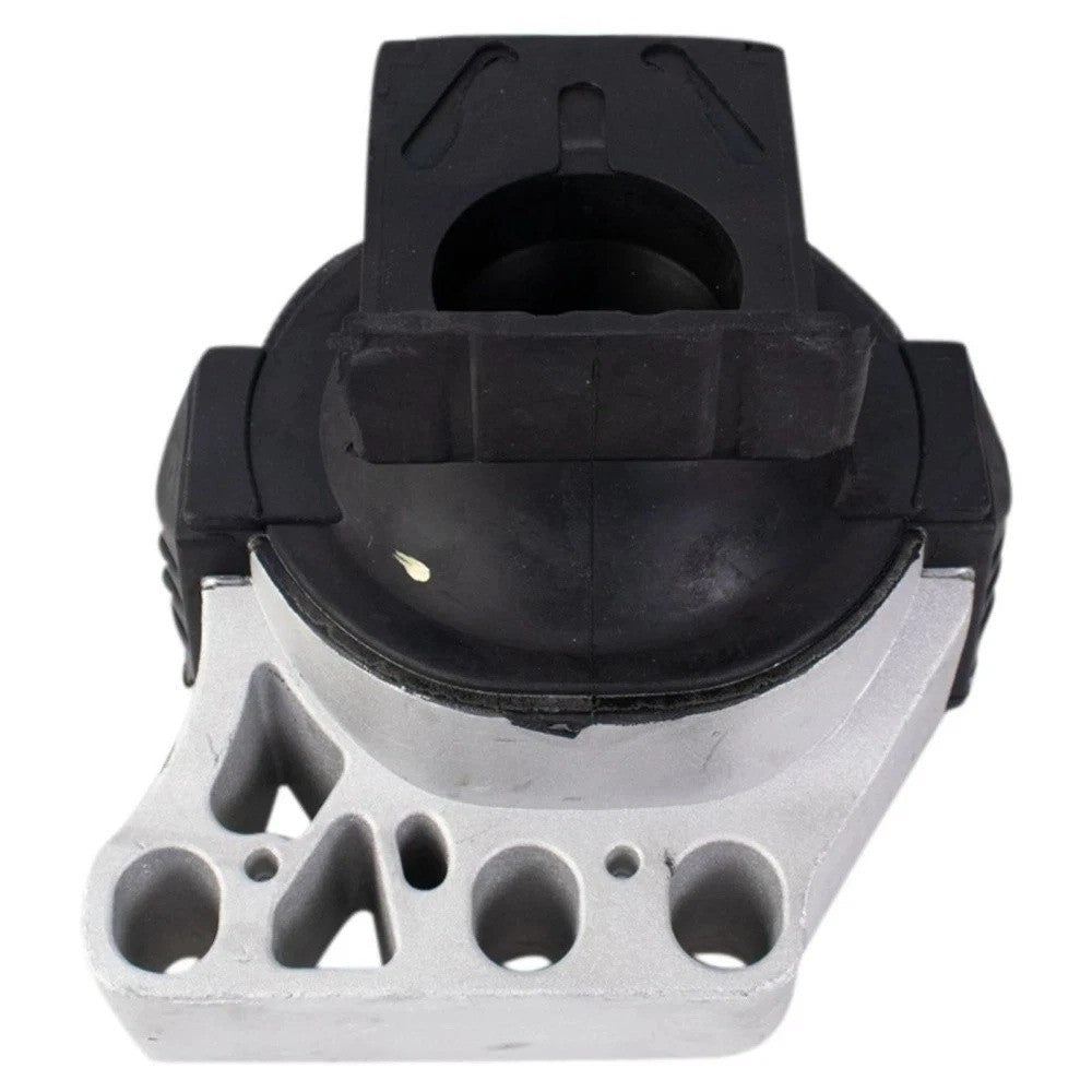 Front RH Passenger Side Engine Motor Mount for Escape Focus MKC 2.0 2.3
