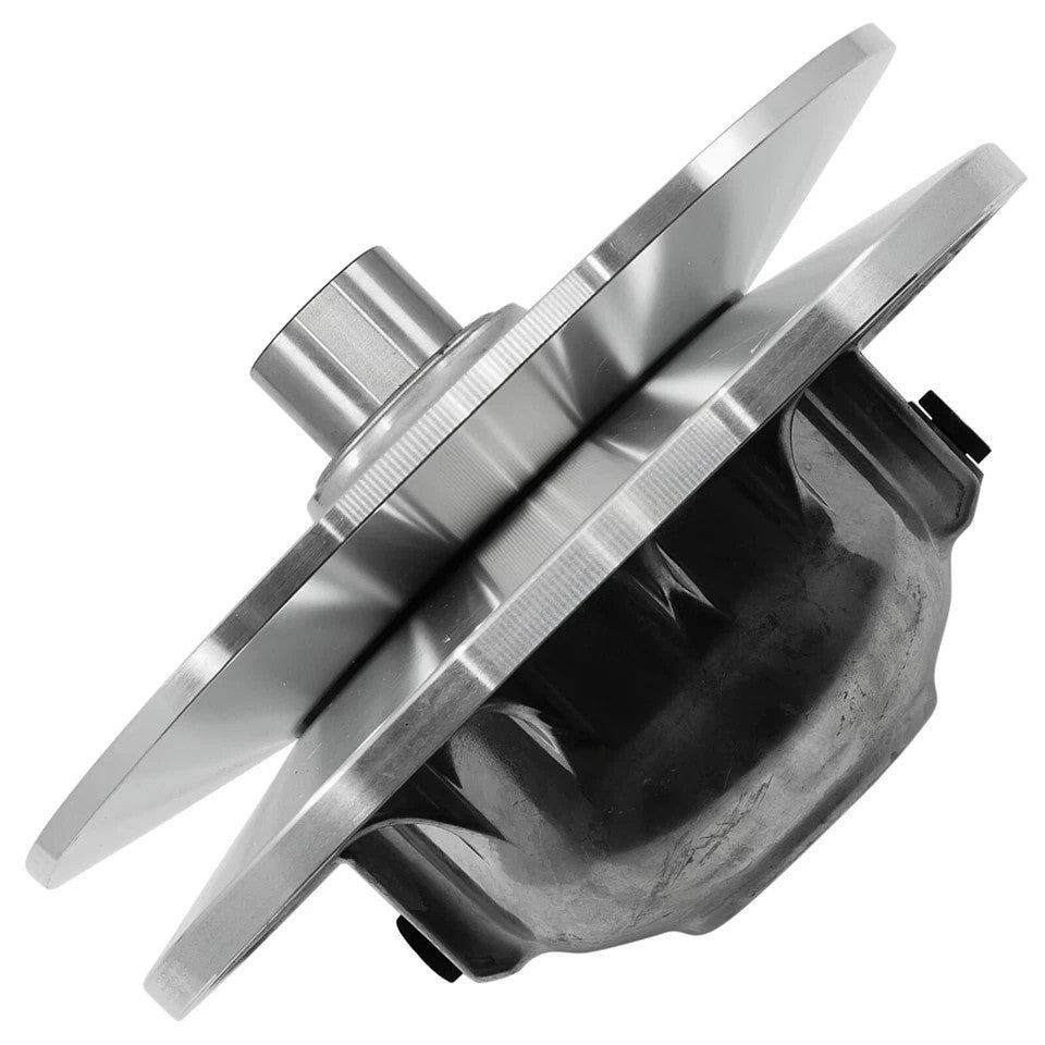 Caltric Secondary Clutch For Polaris RZR XP 900 2011-2013 1322946