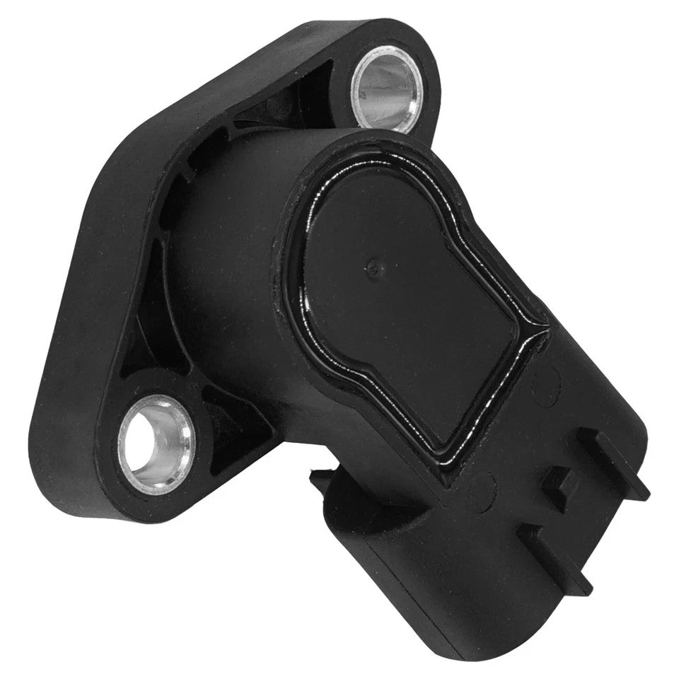 Control Motor Shift Angle Sensor for Honda TRX450ES Foreman 450 4X4 ES 1998-2001