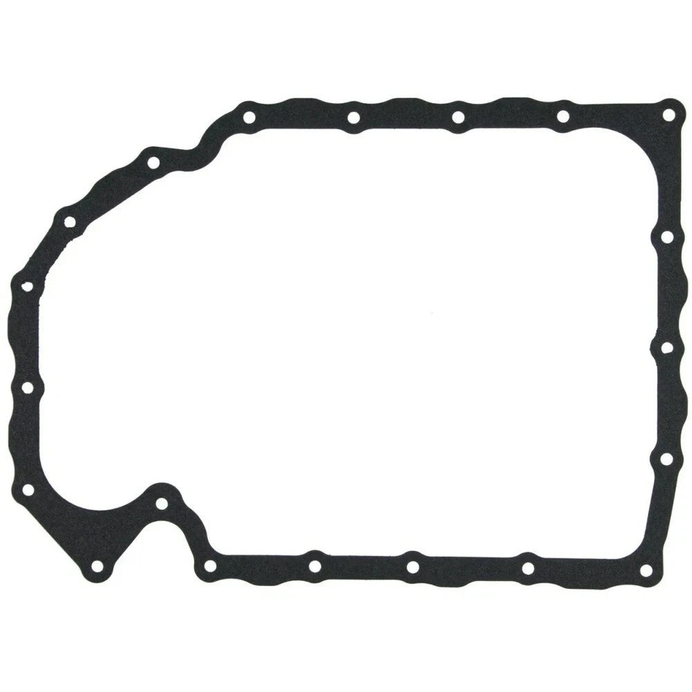 OS 30821 Felpro Oil Pan Gasket for VW Volkswagen Arteon Audi Q3 Quattro Tiguan