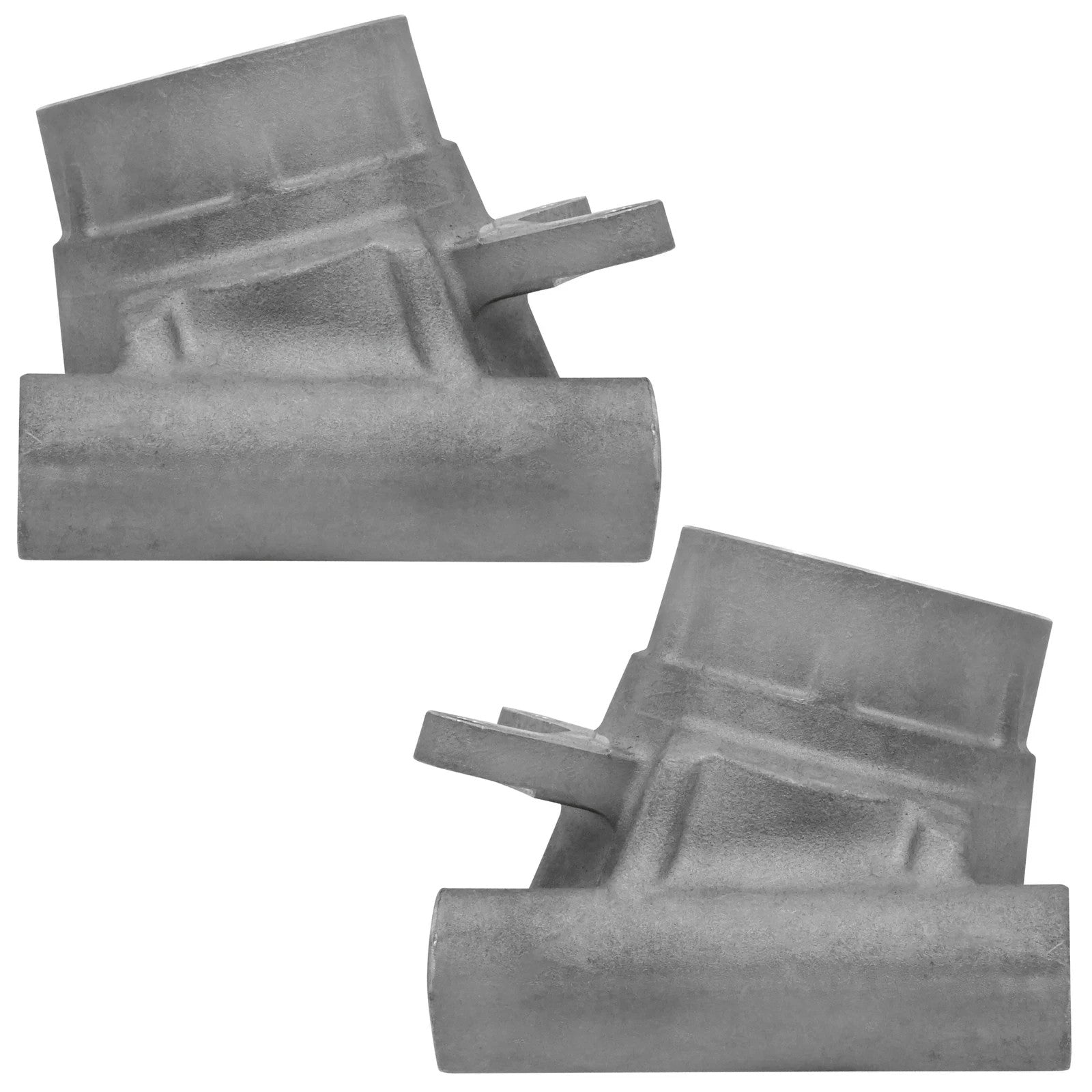 Caltric Rear Knuckle For Polaris RZR 1000 2016-2021 5139980 Right & Left
