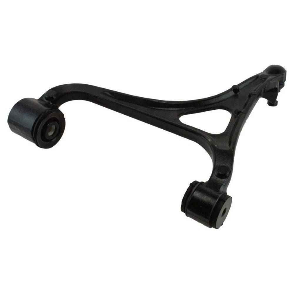 Lower Control Arm w/ Ball Joint Front LH Driver for Mercedes C Class 4Matic W203