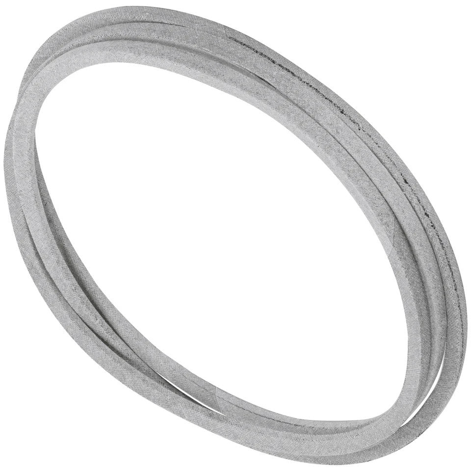 Caltric GX25628 Drive Belt For John Deere Z315E Z320M Z320R Z335E  Deck 42  "