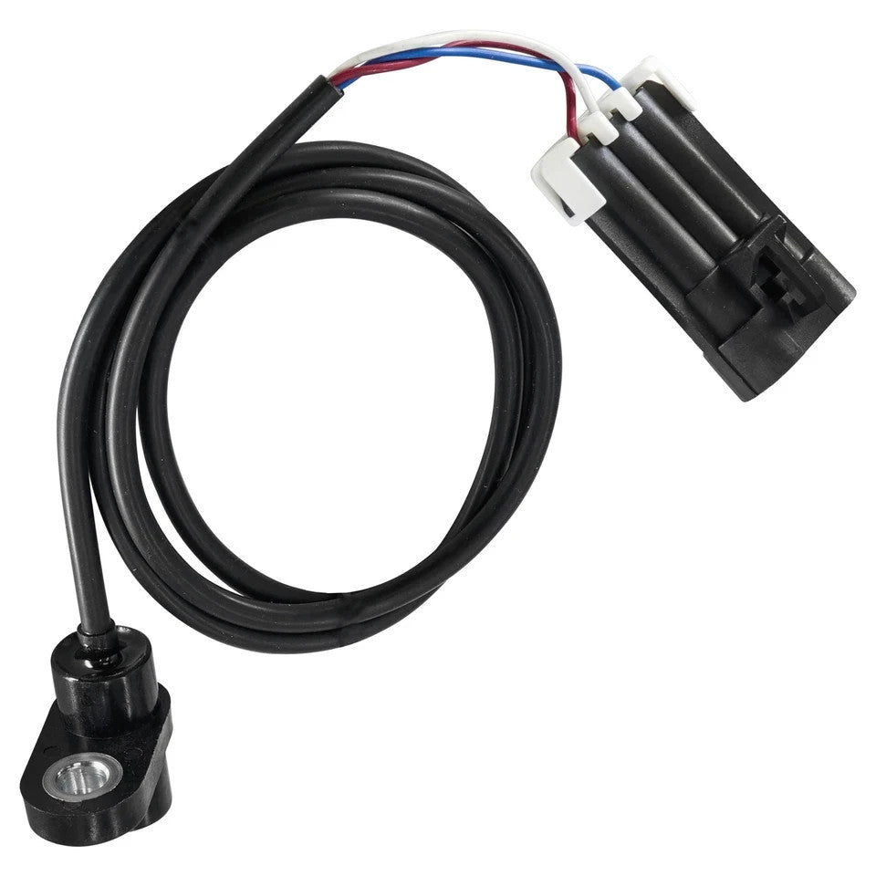 Hall Effect 32" Speed Sensor For Polaris Sportsman 800 4X4 EFI 2007-2009 4011640