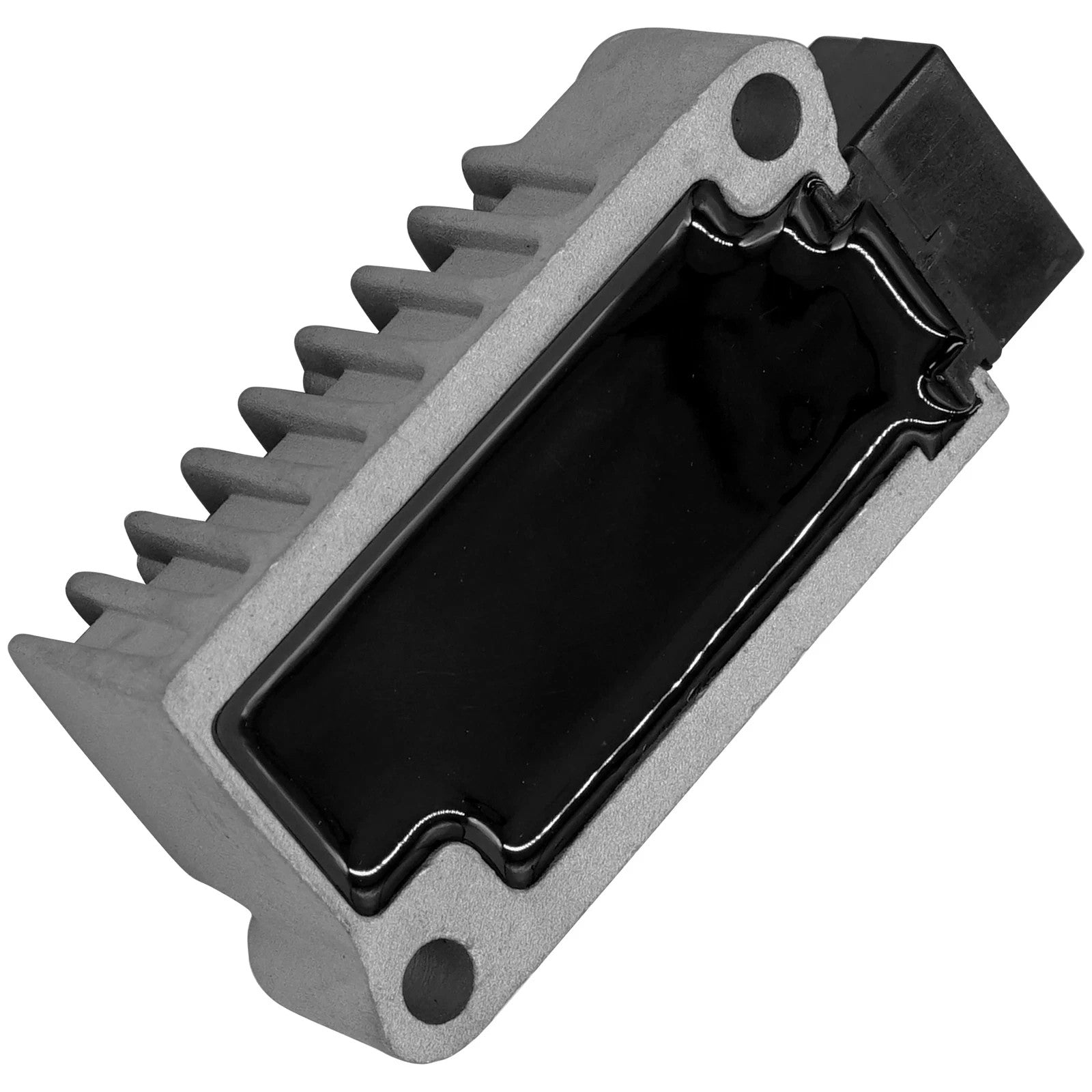 Regulator Rectifier for Kawasaki Eliminator 125 Bn125A Bn 125A 2001-2009