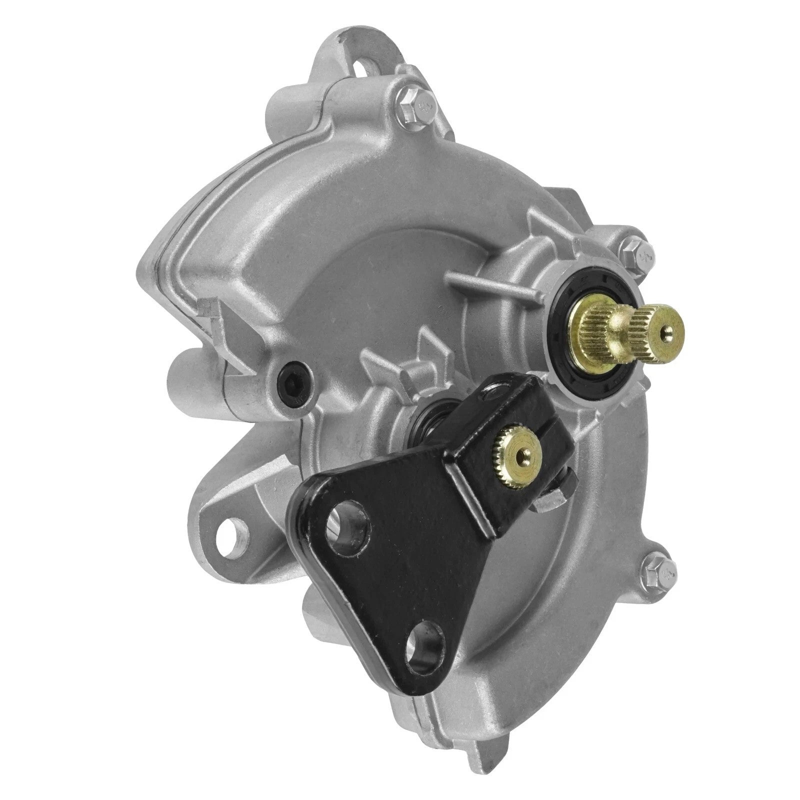 Caltric Drive Belt For Kawasaki KVF700 Prairie 700 4X4 2004-2006 59011-0003