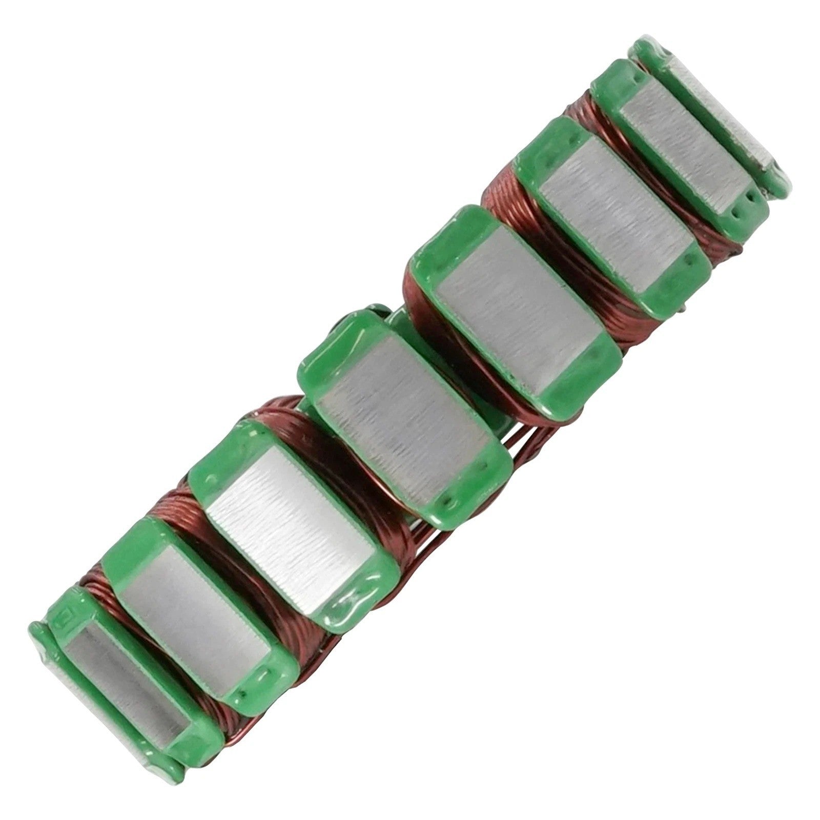 Stator for Polaris 3089546 Stator Generator Alternator Magneto
