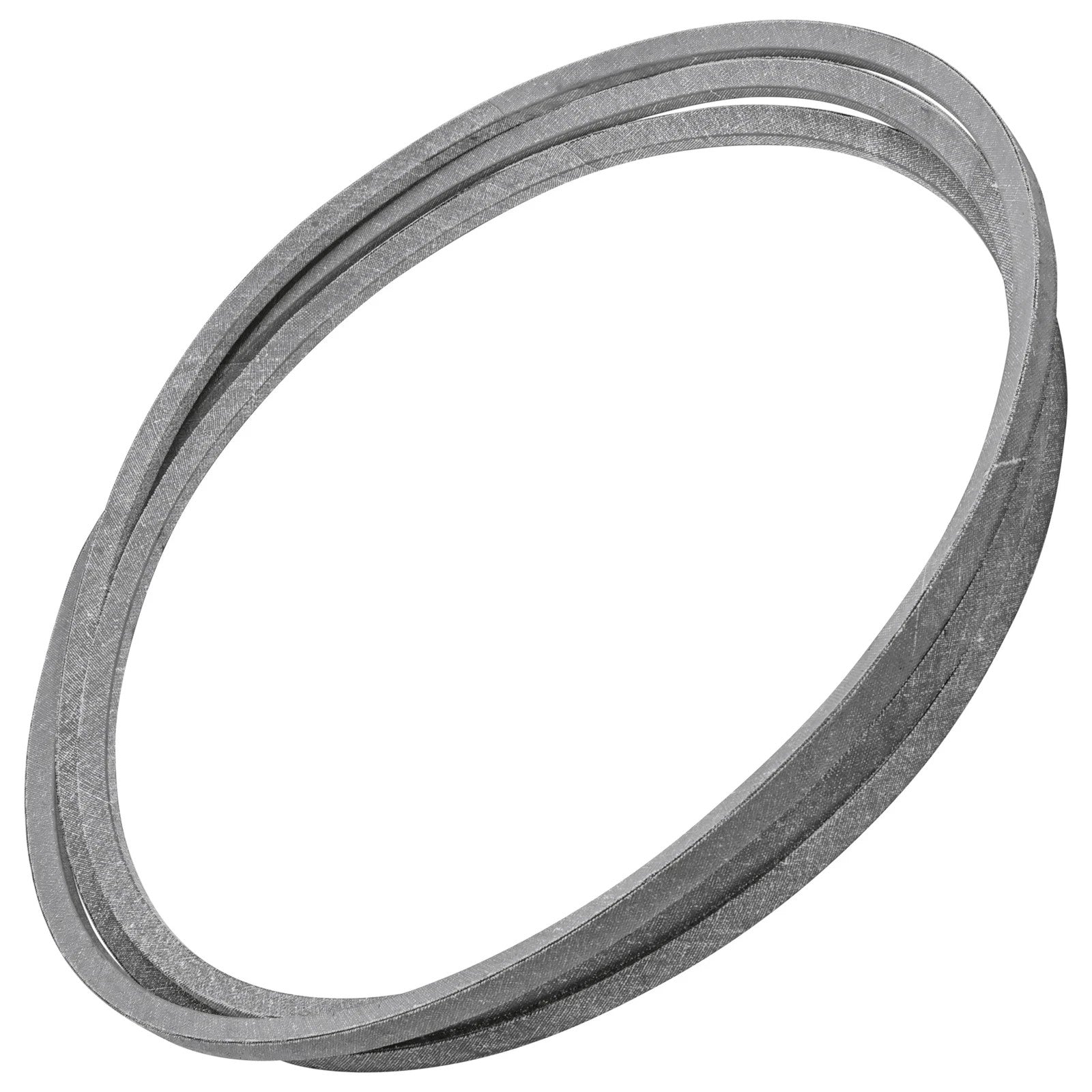 M158131 M154296 Deck Belt for John Deere Z425 Z435 Z445 EZtrak Residential