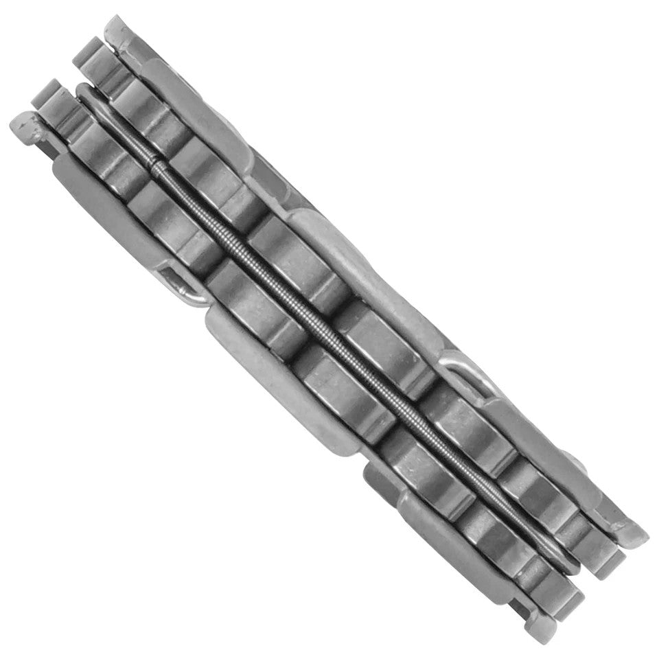 Clutch Hub One Way Bearing for Yamaha Rhino 700 Fi YXR700 2008 2009