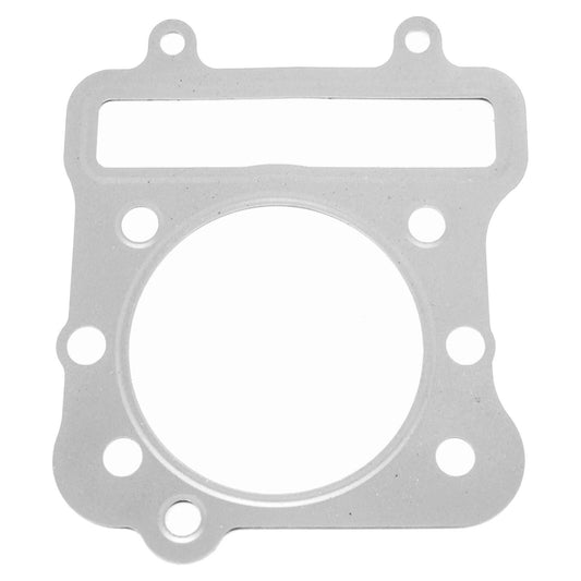 Cylinder Head Gasket fits Kawasaki Bayou 300 KLF300B KLF300C 2x4 4x4 1988 - 2004