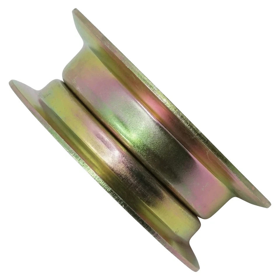Idler Pulley For Craftsman Husqvarna GTH2248 GTH2448 GTH250 GTH2548 GTH2648