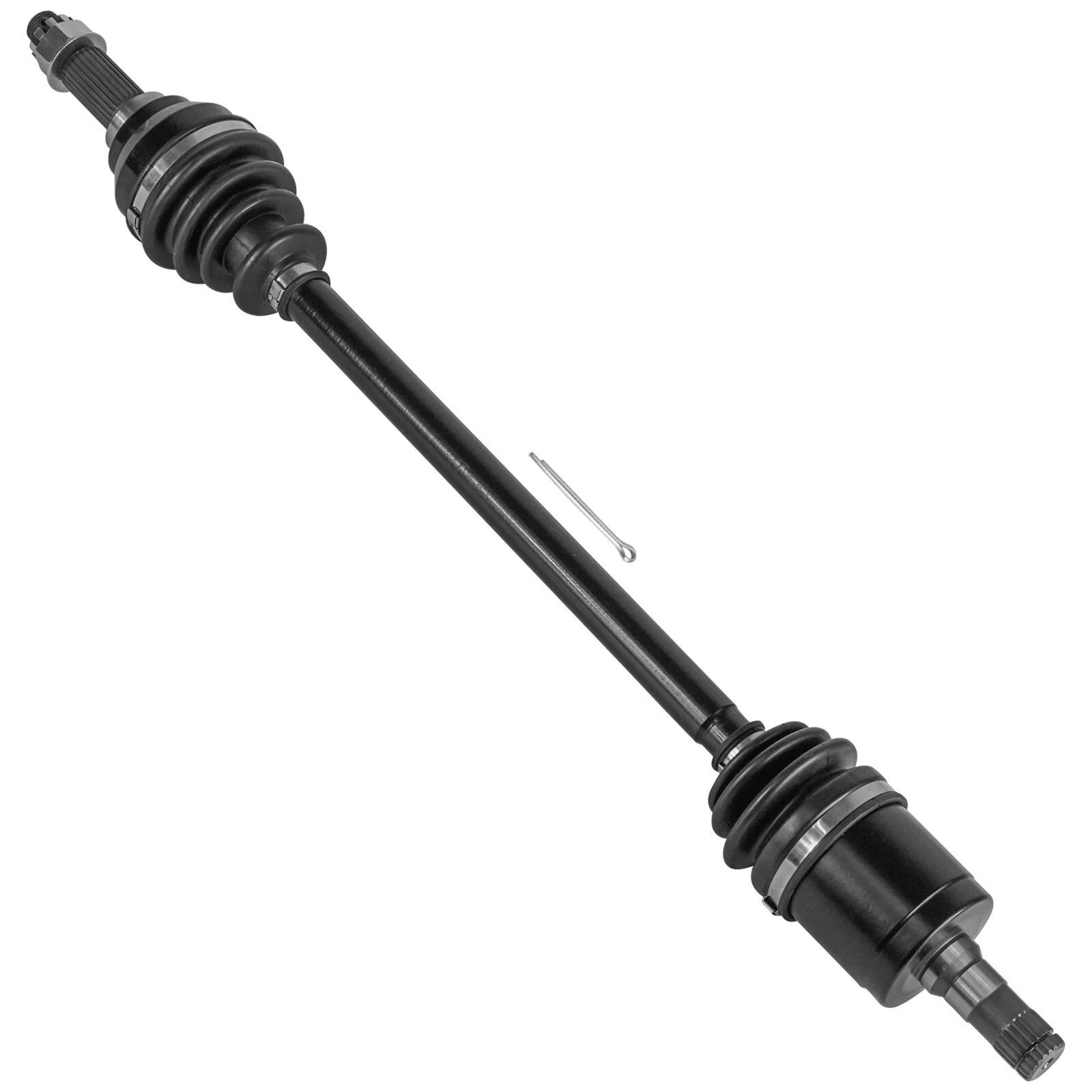 Front CV Axle For John Deere Gator XUV UTV 865E 865M 835E 835M 835R 865R