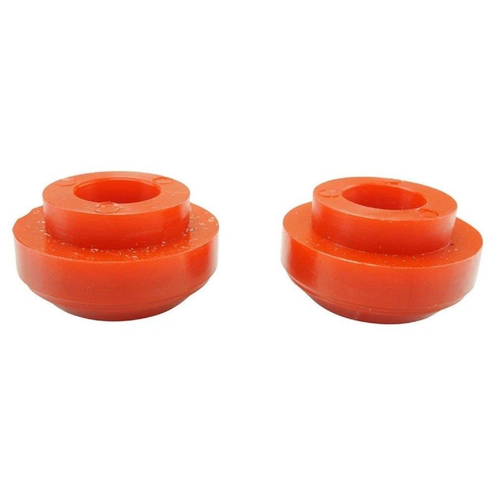 Front Suspension Radius Arm Bushing Kit for Bronco Ranger F150 F250