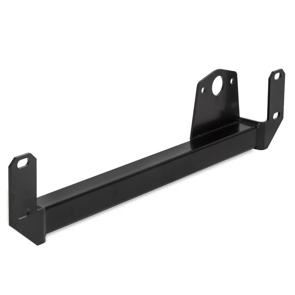 Fit For 94-02 Dodge Ram 1500 2500 3500 Steering Gear Box Stabilizer Bar Brace