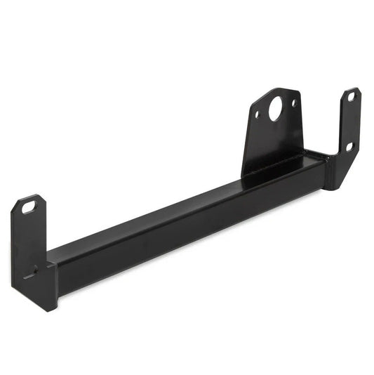 Fit For 94-02 Dodge Ram 1500 2500 3500 Steering Gear Box Stabilizer Bar Brace