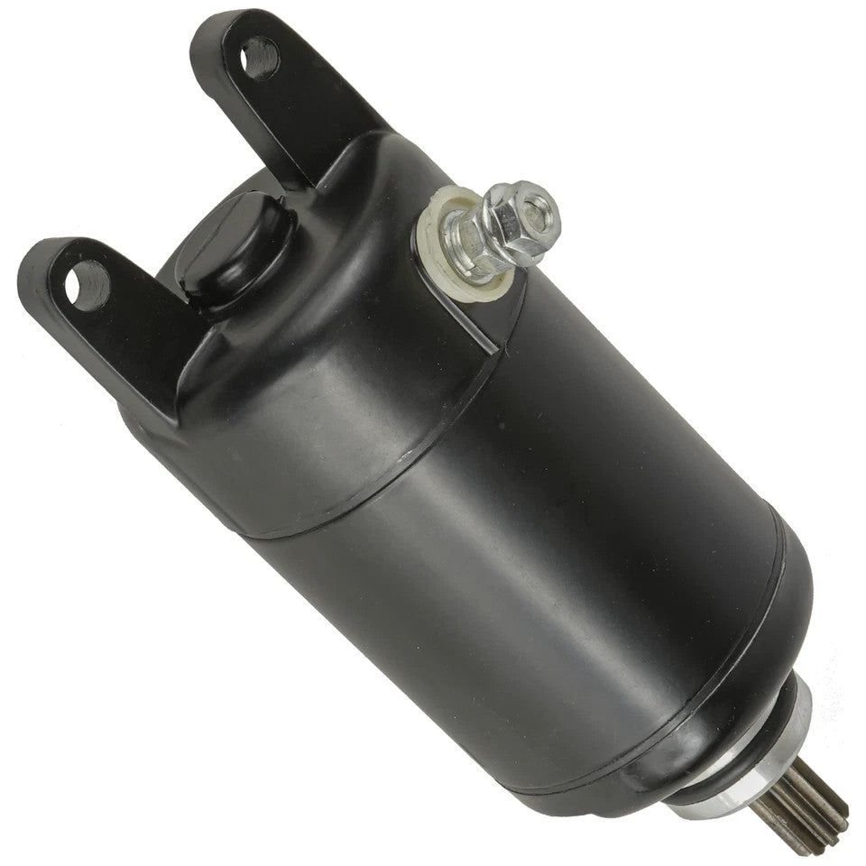 Starter for Kawasaki EX250 Ninja 250R 248cc 1986 1987 1988 1989 1990 1991-2012