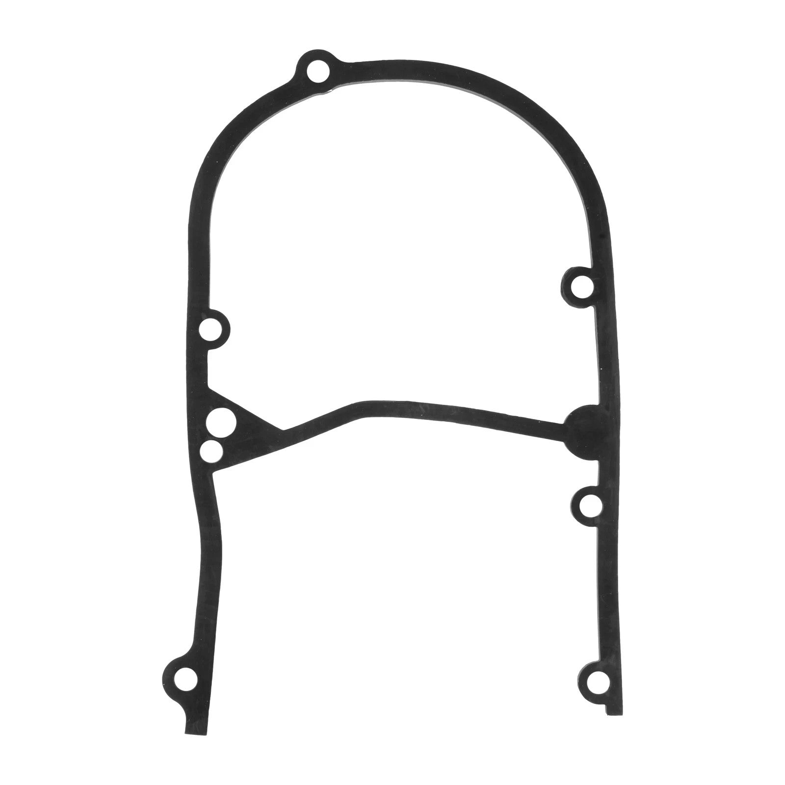 for Yamaha Banshee 350 YFZ350 1987 1988 1989 1990 1991-2006 Stator Cover Gasket
