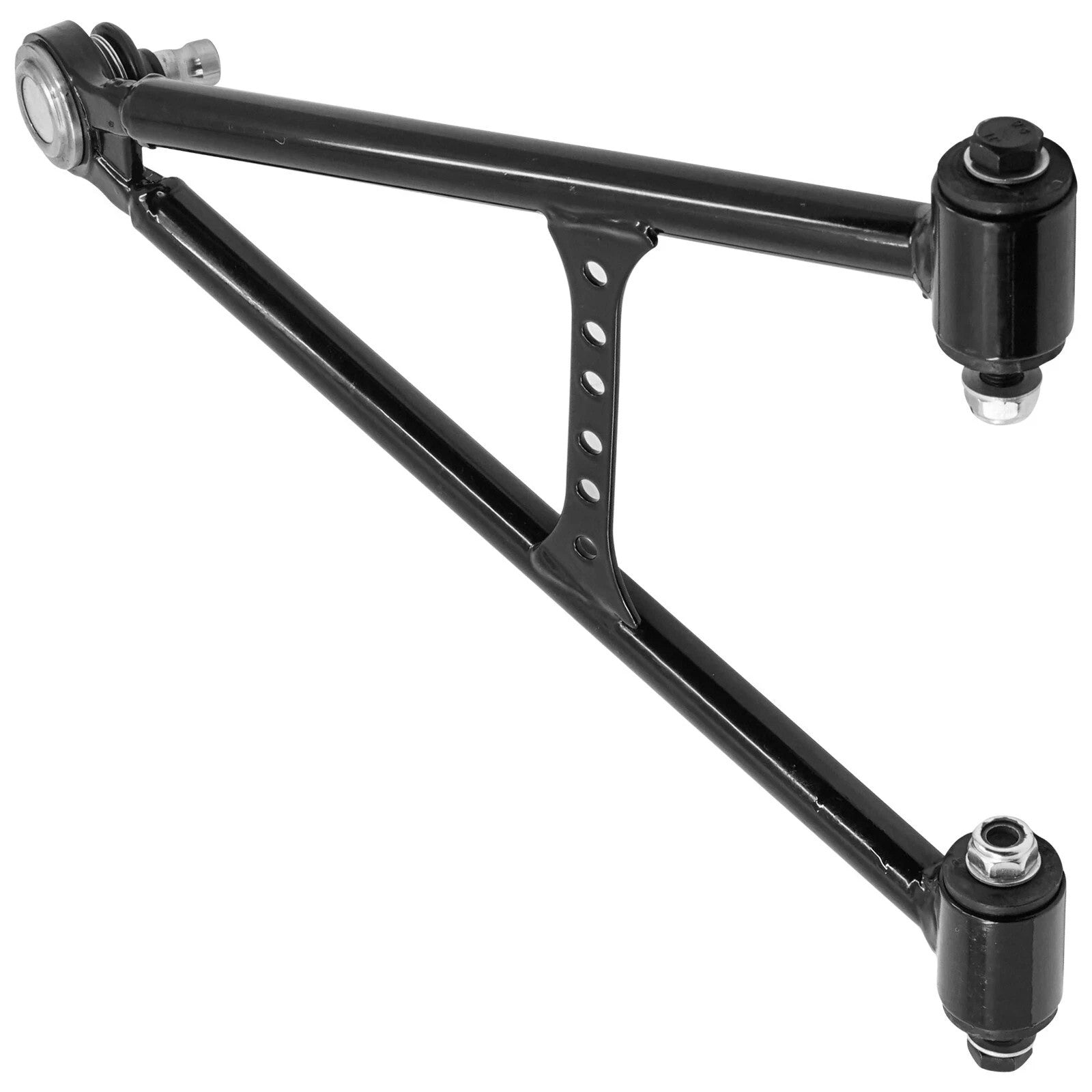 Front Lower Suspension Left A-Arm for Yamaha Grizzly 660 YFM660F 4X4 2003-2008
