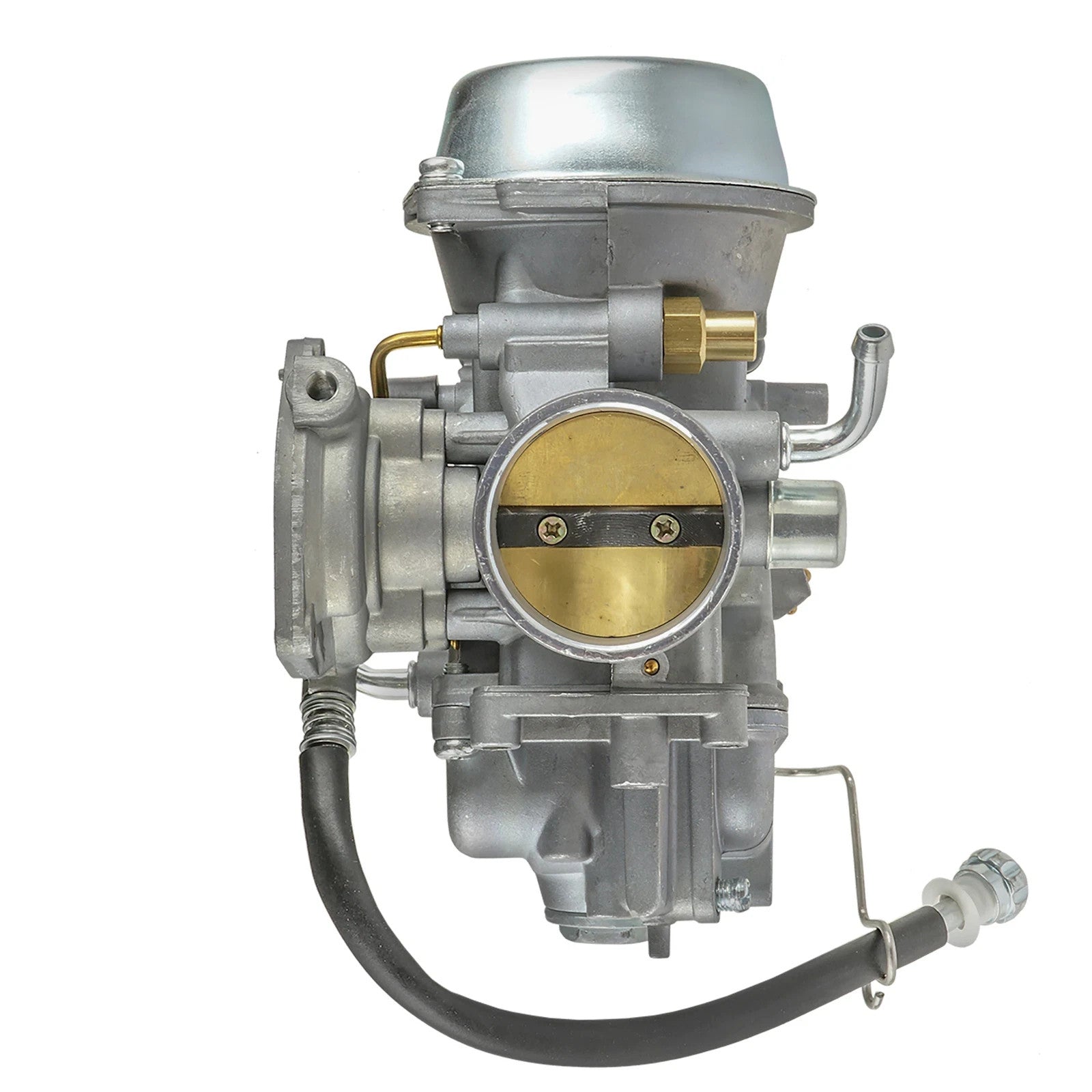 Caltric Carburetor For Polaris Sportsman 500 4X4 HO Touring 2010-2013