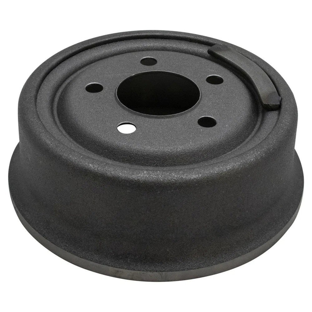 Disc Brake Rotor Ceramic Pad Drum & Shoe Front & Rear Kit for Jeep Wrangler New