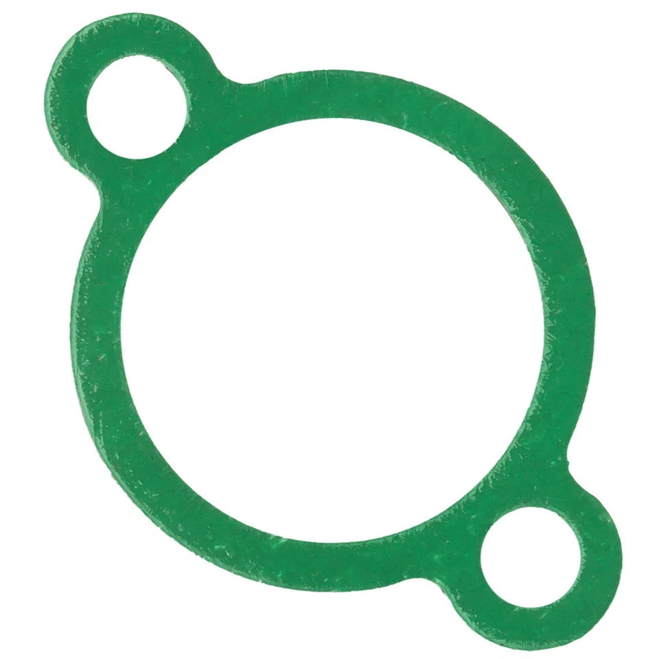 for Yamaha 4FM-12213-00-00 3KS-12213-00-00 4BE-12213-00-0 Tensioner Case Gasket