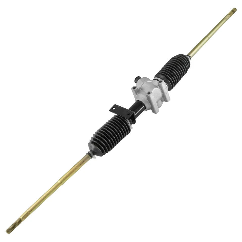 for Polaris RZR 4 900 2015 2016 2017 2018 Gear Box Steering Rack and Pinion
