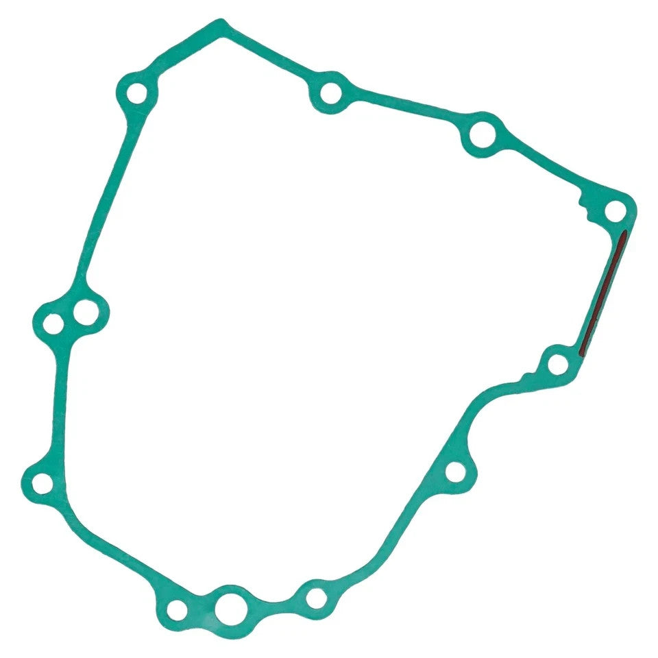 for Honda CRF250R CRF250 R 2010 2011 2012 2013 2014-2017 Stator Cover Gasket