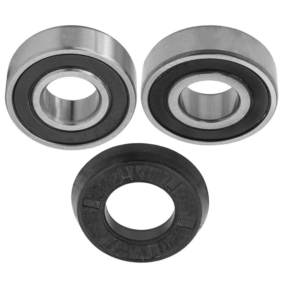 Spindle Rebuild kit for Husqvarna GTH26V54 LGT2554 LGT2654 LGT24K54 LGT2554